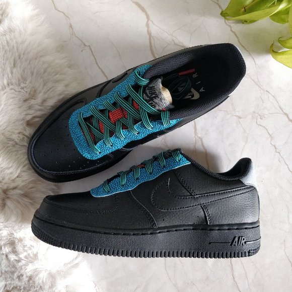 ๐ฅ๐๐๐๐ ๐๐๐๐ฅ - Picture 3 of 13